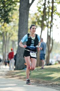 BIB: 
                            <button type="button" onclick="openModal(27348801)" class="btn btn-primary btn-sm float-right btn-popup" data-toggle="modal" data-target=".modal-high-quality">
                        <i class="fas fa-shopping-cart"></i> Add to Cart
                    </button>
                                            <button type="button" onclick="isThisMe(27348801, true)" class="btn btn-success btn-sm float-right btn-popup btn-isme hidden" data-toggle="tooltip" data-placement="bottom" title="นี่คือรูปของคุณใช่ไหม คลิกที่นี่เพื่อเอาเข้าอัลบั้ม">
                        <i class="fas fa-plus"></i> Add to album
                    </button>
                    <button type="button" onclick="isThisMe(27348801, false)" class="btn btn-warning btn-sm float-right btn-popup btn-isnotme hidden">
                        <i class="fas fa-ban"></i> Remove from album
                    </button>